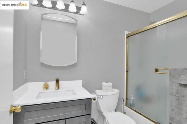 4234 Sequoia Dr., Oakley, CA 94561