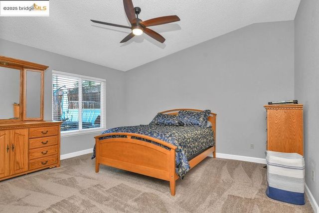 4234 Sequoia Dr., Oakley, CA 94561