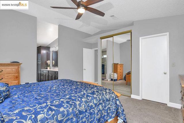 4234 Sequoia Dr., Oakley, CA 94561