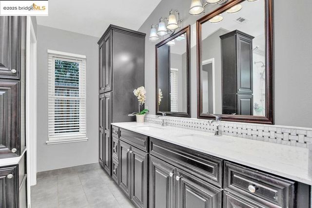 4234 Sequoia Dr., Oakley, CA 94561