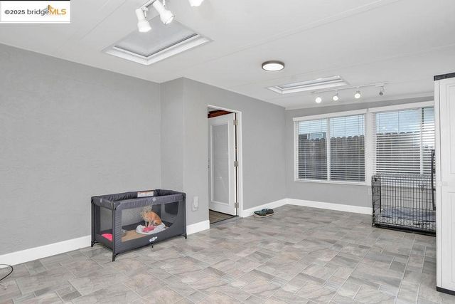 4234 Sequoia Dr., Oakley, CA 94561