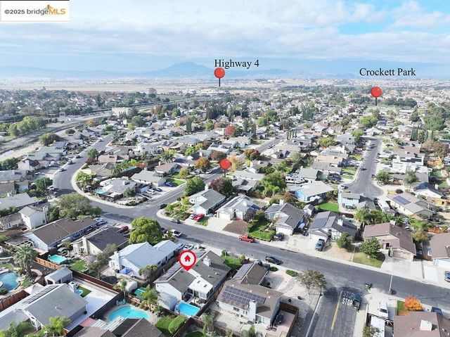 4234 Sequoia Dr., Oakley, CA 94561