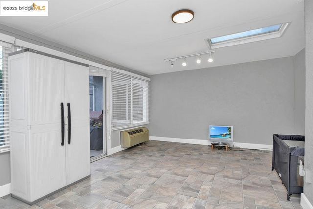 4234 Sequoia Dr., Oakley, CA 94561