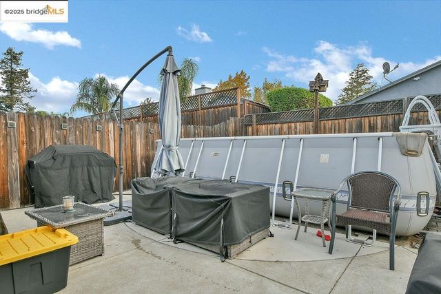 4234 Sequoia Dr., Oakley, CA 94561