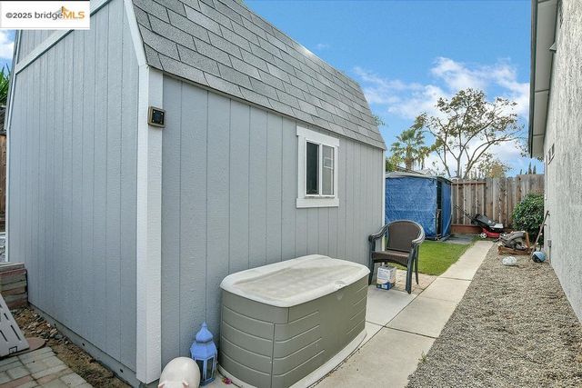 4234 Sequoia Dr., Oakley, CA 94561