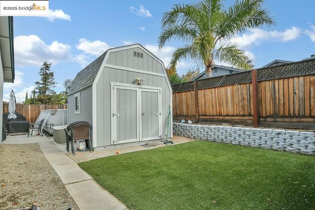 4234 Sequoia Dr., Oakley, CA 94561