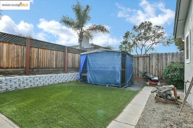 4234 Sequoia Dr., Oakley, CA 94561