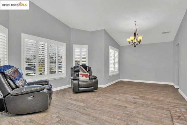 4234 Sequoia Dr., Oakley, CA 94561