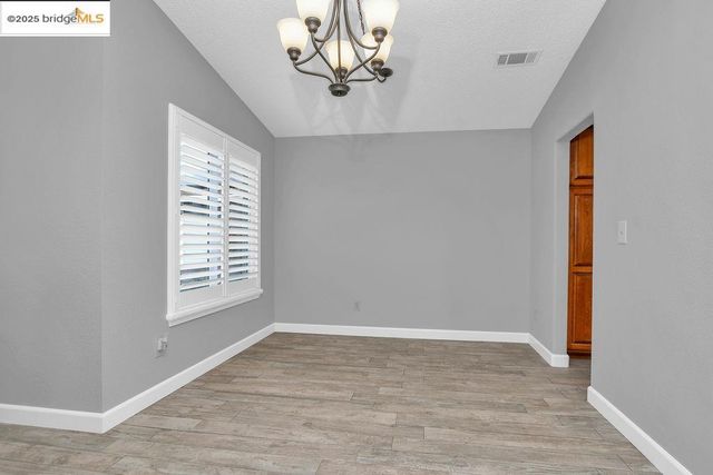 4234 Sequoia Dr., Oakley, CA 94561