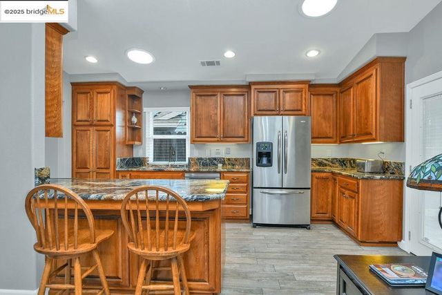 4234 Sequoia Dr., Oakley, CA 94561