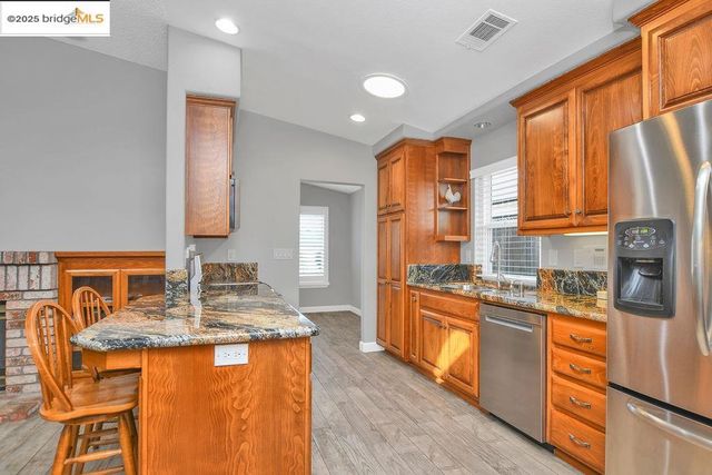 4234 Sequoia Dr., Oakley, CA 94561