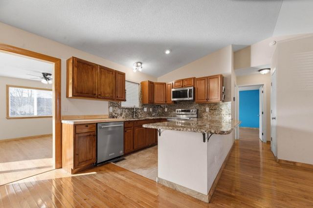 3209 W Graber Cir, Wichita, KS 67217