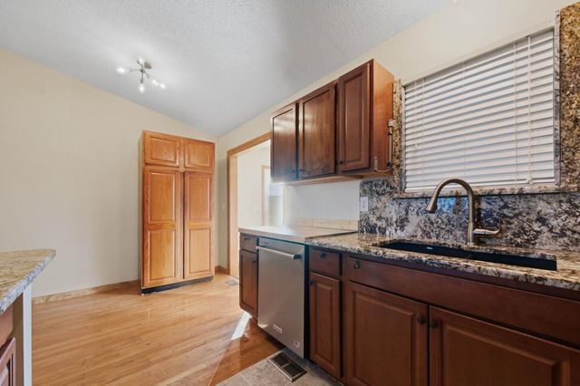 3209 W Graber Cir, Wichita, KS 67217