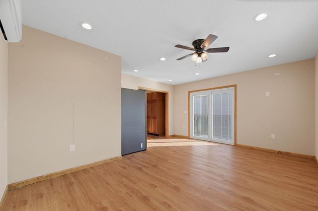 3209 W Graber Cir, Wichita, KS 67217