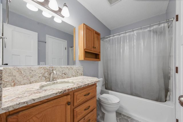 3209 W Graber Cir, Wichita, KS 67217