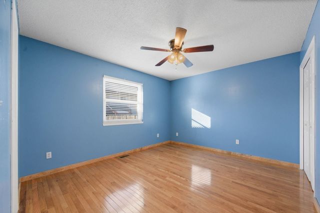 3209 W Graber Cir, Wichita, KS 67217