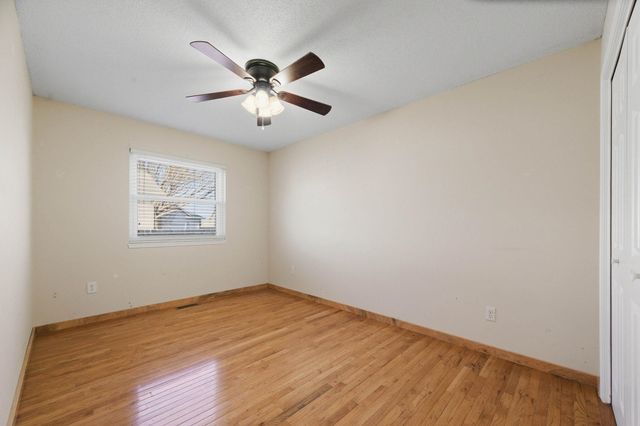 3209 W Graber Cir, Wichita, KS 67217