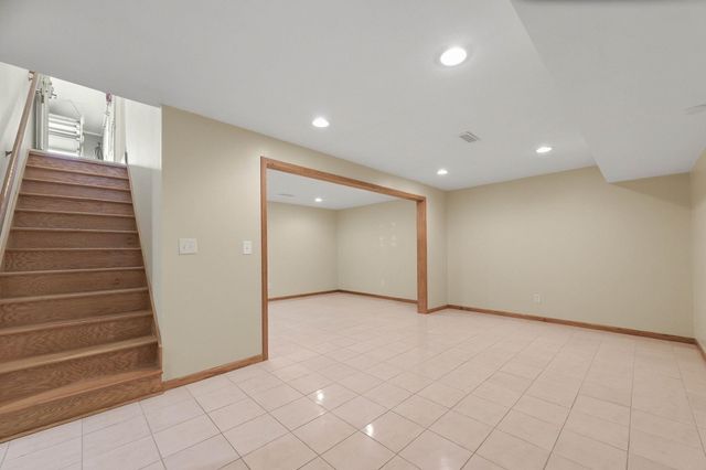 3209 W Graber Cir, Wichita, KS 67217