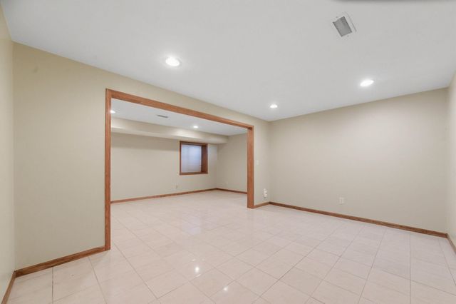 3209 W Graber Cir, Wichita, KS 67217