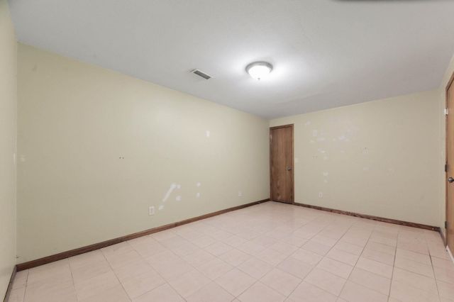 3209 W Graber Cir, Wichita, KS 67217