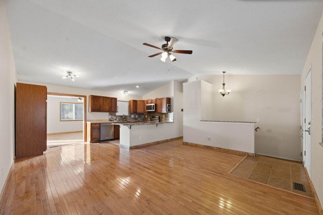 3209 W Graber Cir, Wichita, KS 67217