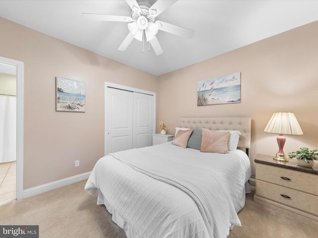 33579 WINDSWEPT #8205, Millsboro, DE 19966