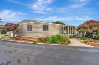 2395 Delaware Avenue 77, Santa Cruz, CA 95060