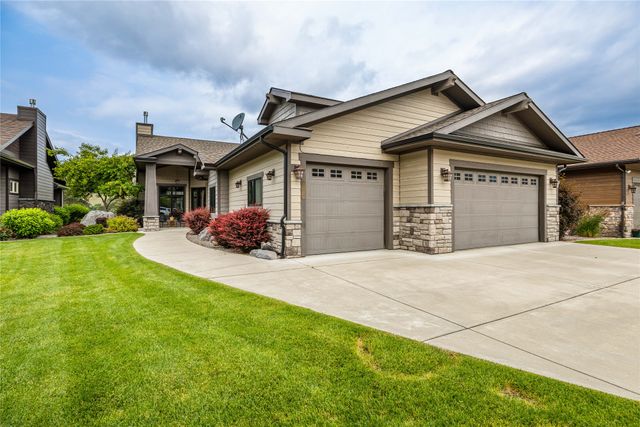 757 Anglers Bend Way, Missoula, MT 59802