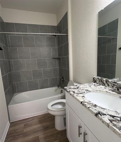 101 Purple Sandpiper LN, Leander, TX 78641