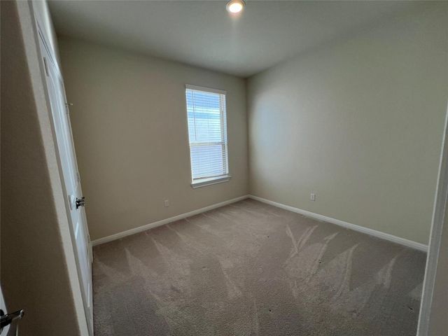 101 Purple Sandpiper LN, Leander, TX 78641