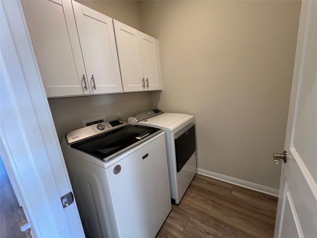 101 Purple Sandpiper LN, Leander, TX 78641