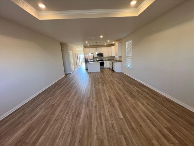 101 Purple Sandpiper LN, Leander, TX 78641