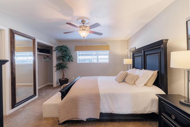 6263 Westheimer Road 934, Houston, TX 77057