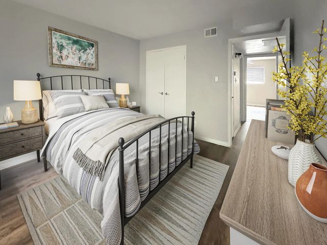 6263 Westheimer Road 934, Houston, TX 77057