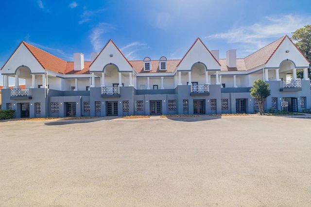 6263 Westheimer Road 934, Houston, TX 77057