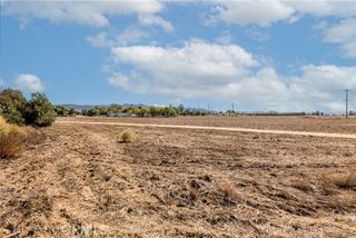 0 Lakeview/Reservoir Avenue, Other - See Remarks, CA 92567