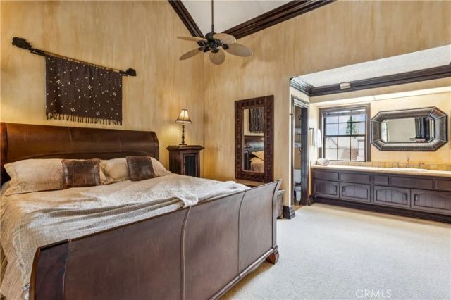 203 Village, Lake Arrowhead, CA 92352