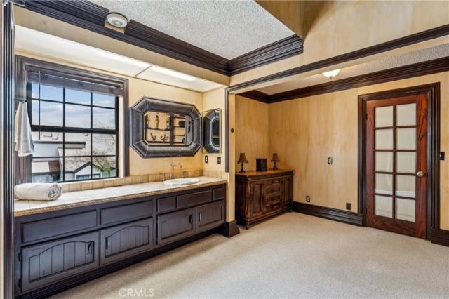 203 Village, Lake Arrowhead, CA 92352