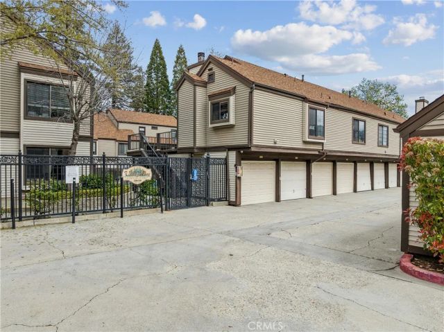 203 Village, Lake Arrowhead, CA 92352