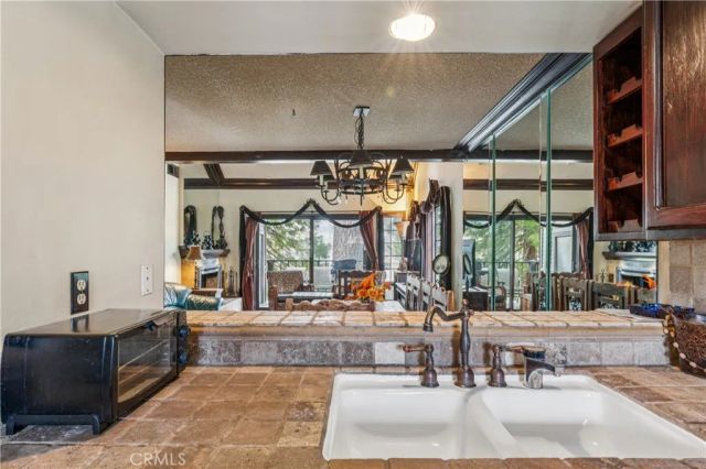 203 Village, Lake Arrowhead, CA 92352