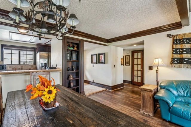 203 Village, Lake Arrowhead, CA 92352