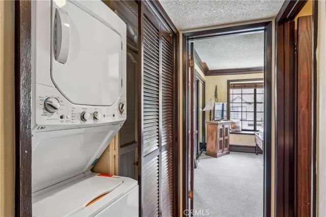 203 Village, Lake Arrowhead, CA 92352