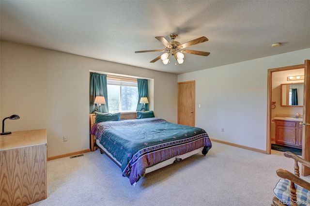 115 Mushroom Court, Buena Vista, CO 81211