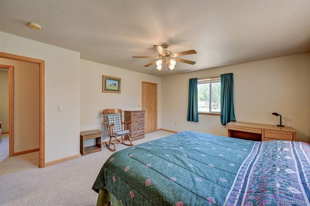 115 Mushroom Court, Buena Vista, CO 81211