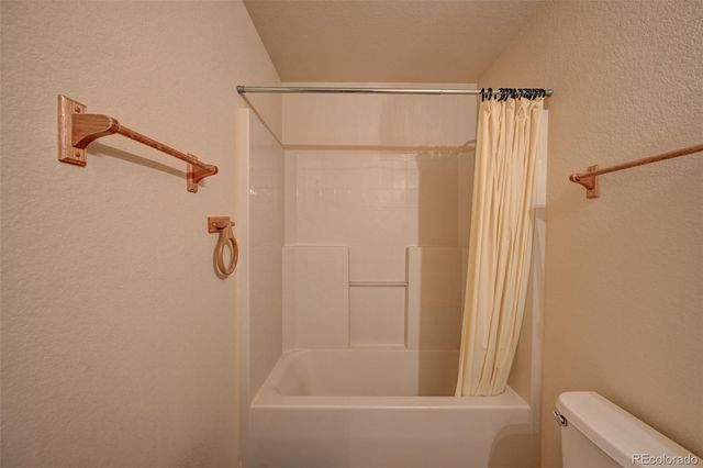 115 Mushroom Court, Buena Vista, CO 81211