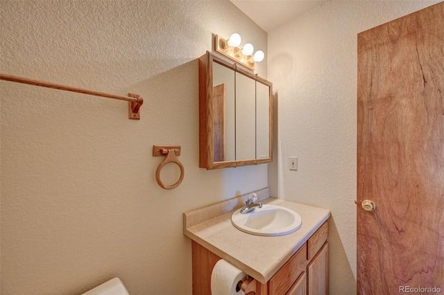 115 Mushroom Court, Buena Vista, CO 81211