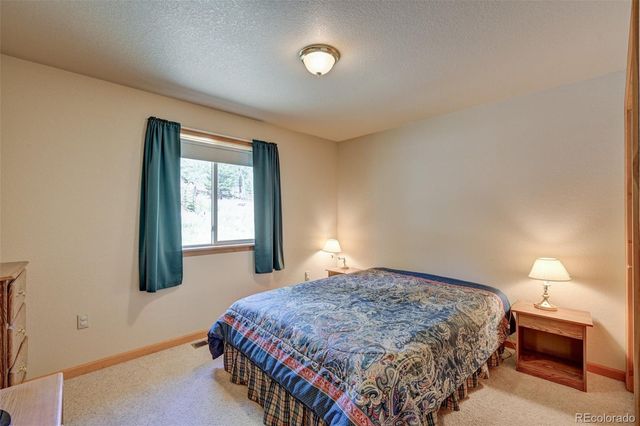 115 Mushroom Court, Buena Vista, CO 81211