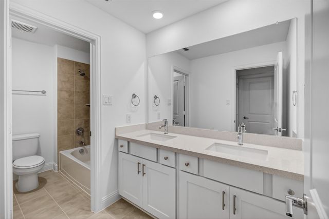 1429 Arciones Road, Haslet, TX 76052