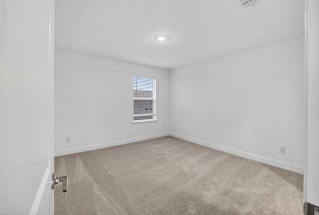 1429 Arciones Road, Haslet, TX 76052