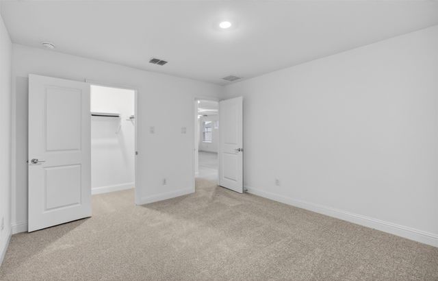 1429 Arciones Road, Haslet, TX 76052